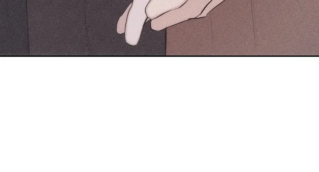 Chapter 3, page 83