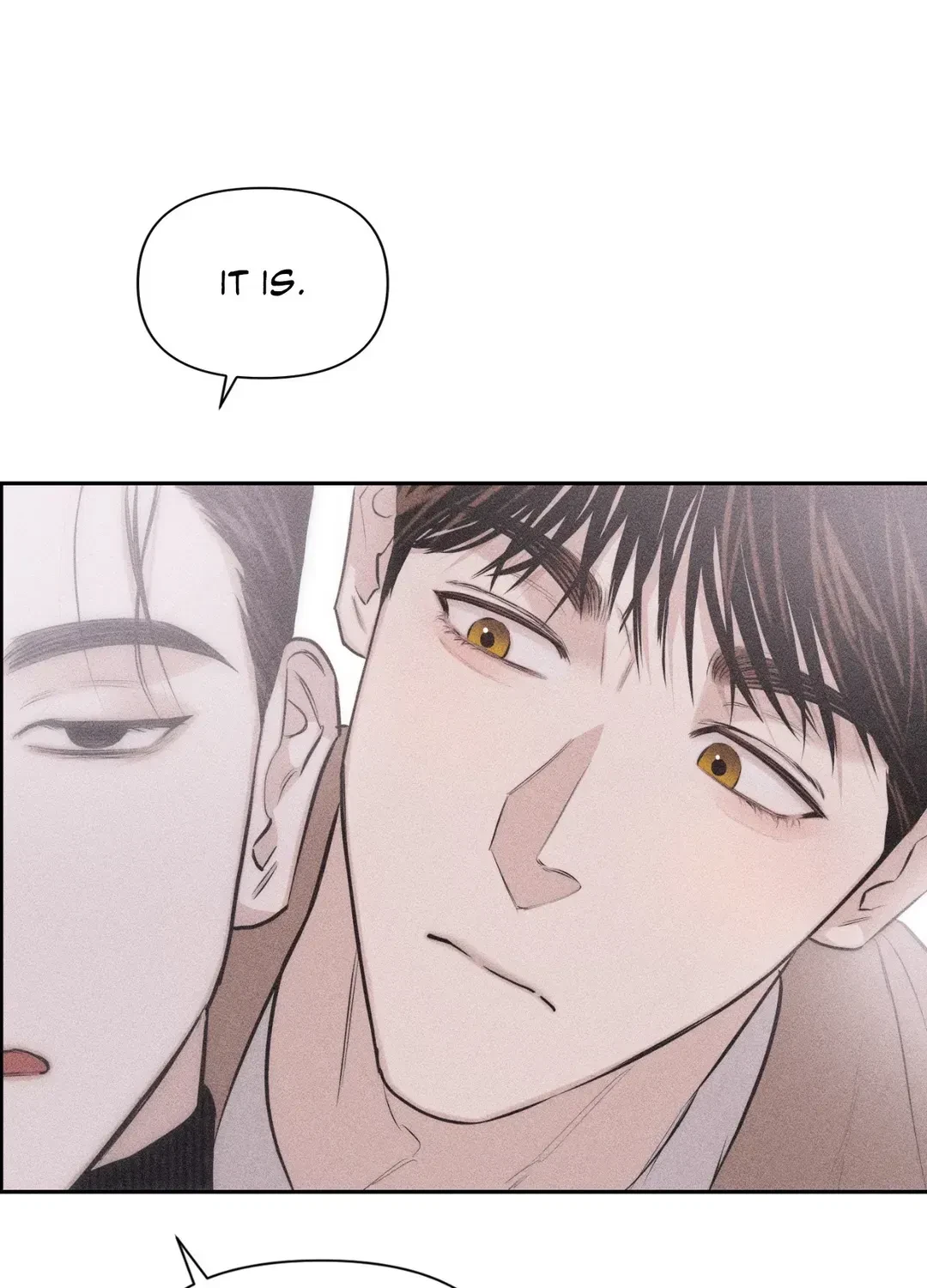 Chapter 3, page 84