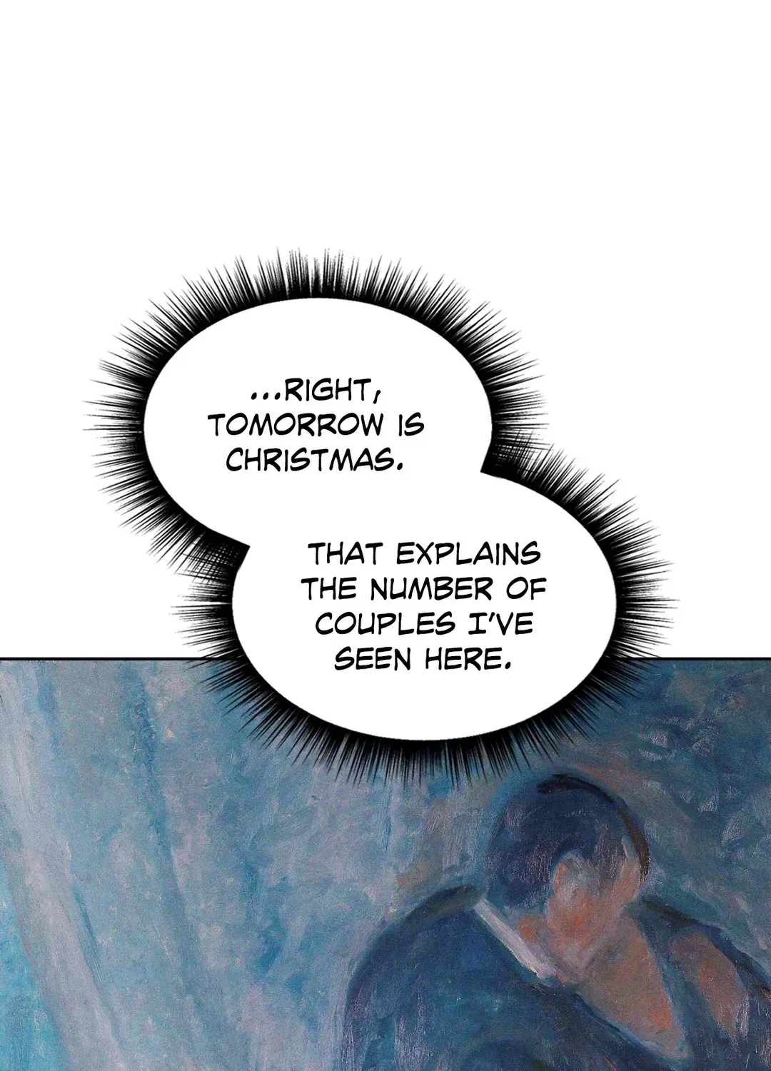 Chapter 3, page 86