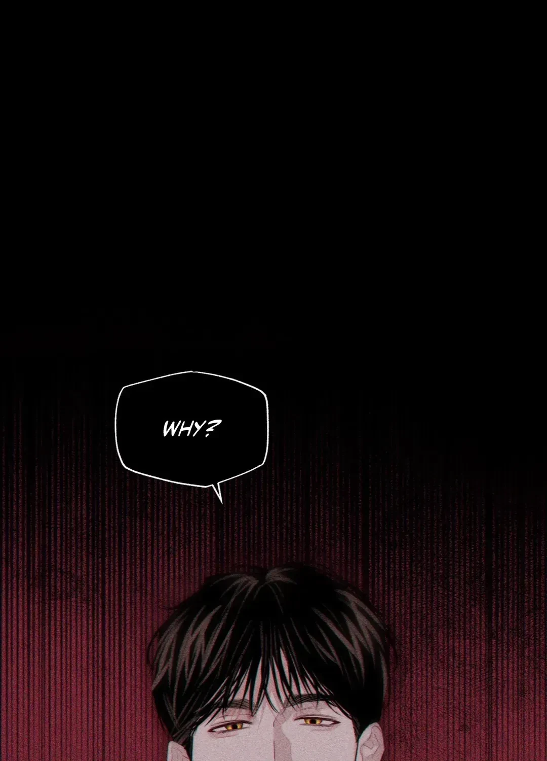 Chapter 3, page 9