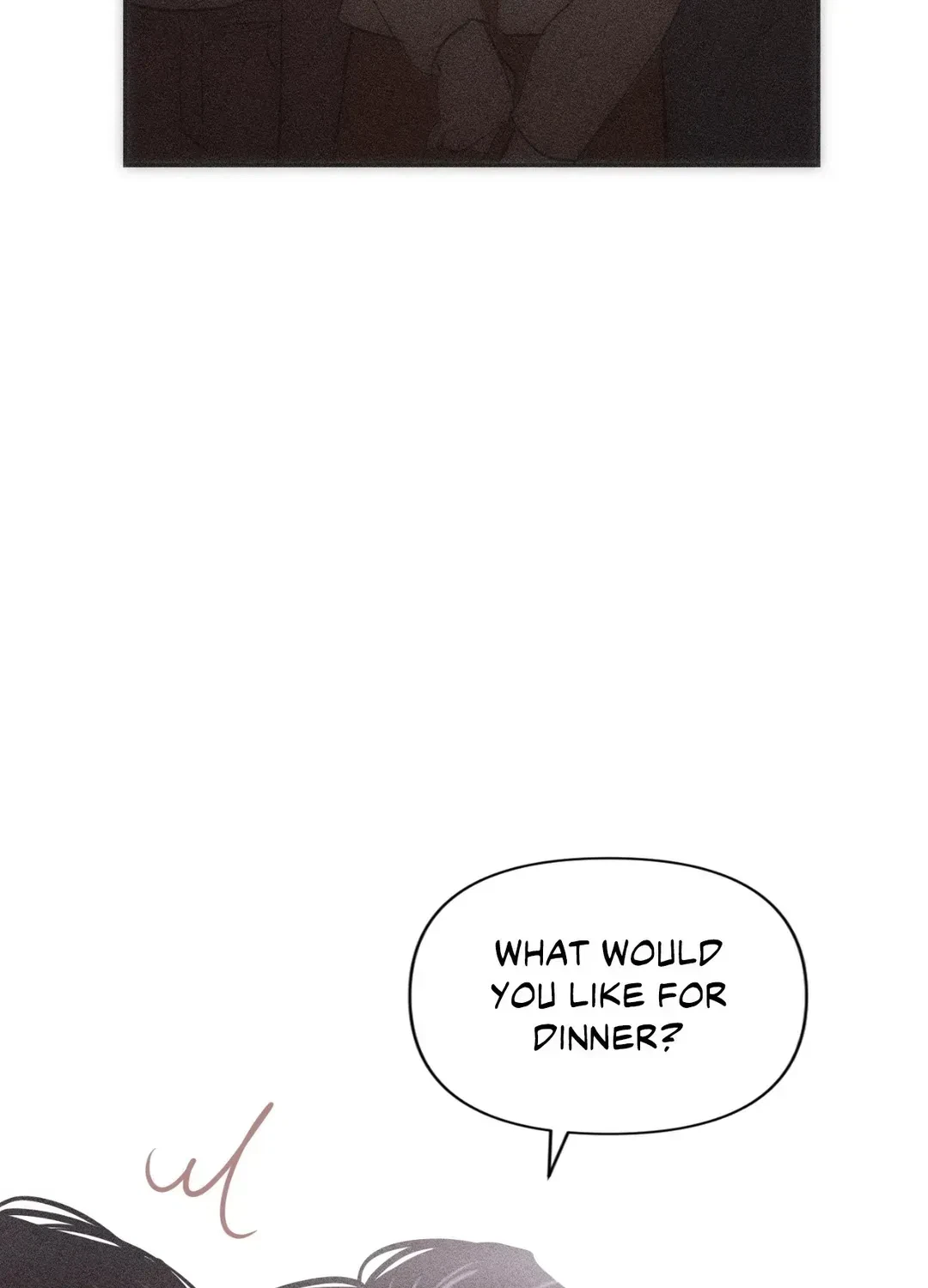 Chapter 3, page 90