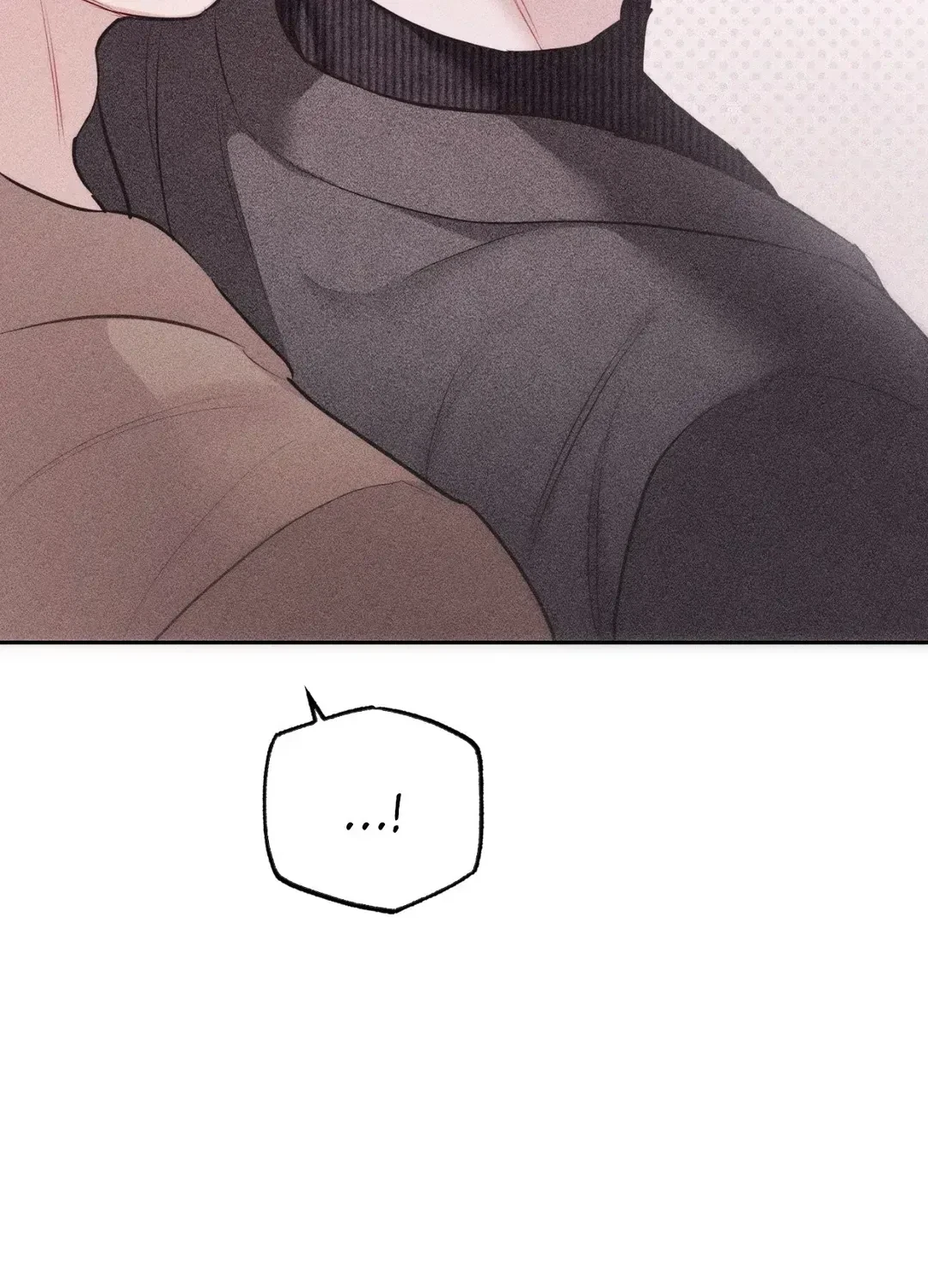 Chapter 3, page 92