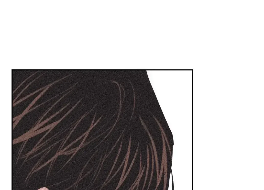 Chapter 3, page 93