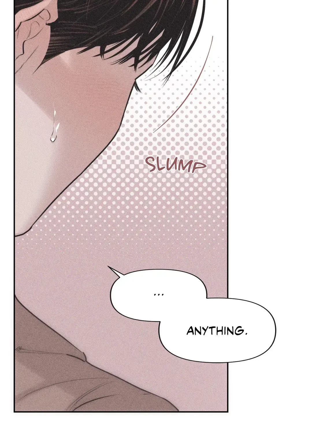 Chapter 3, page 94