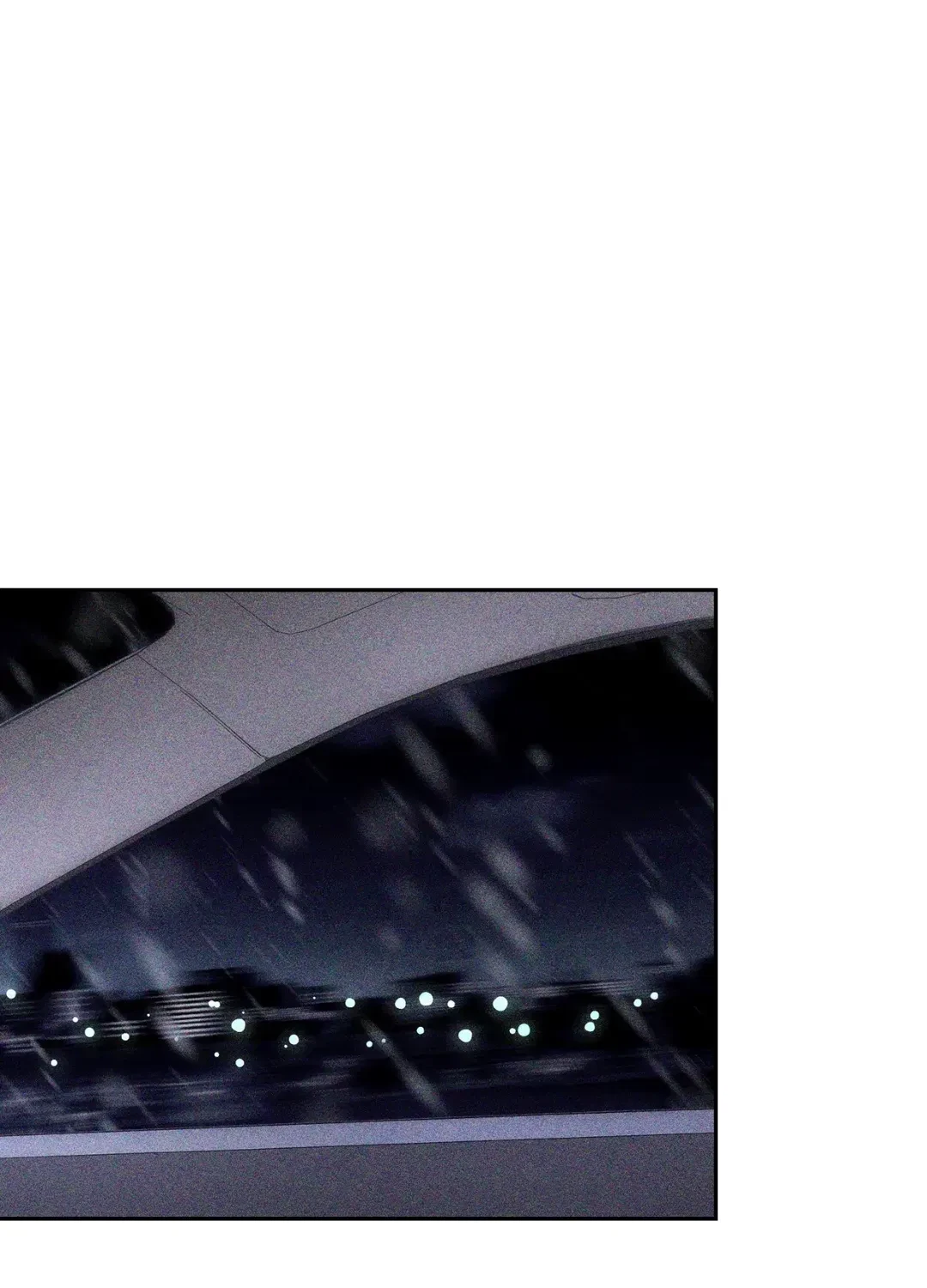 Chapter 3, page 96