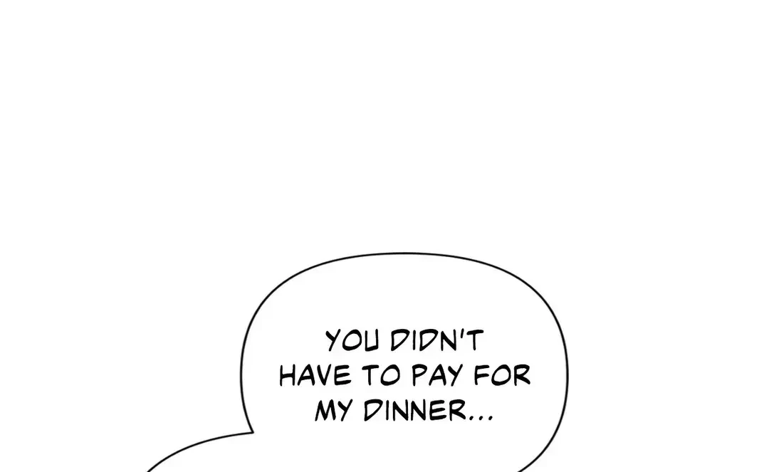 Chapter 3, page 97