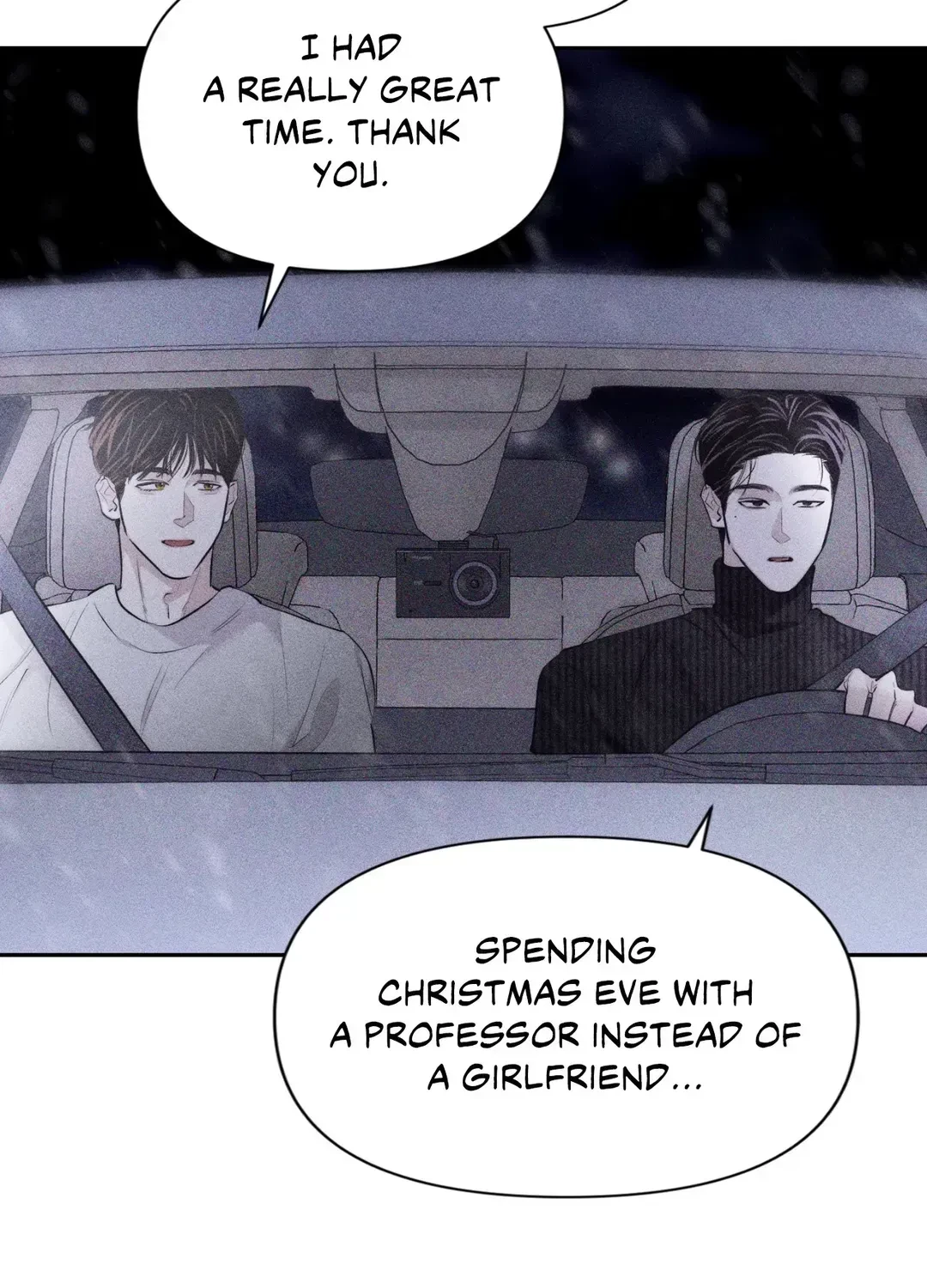 Chapter 3, page 98