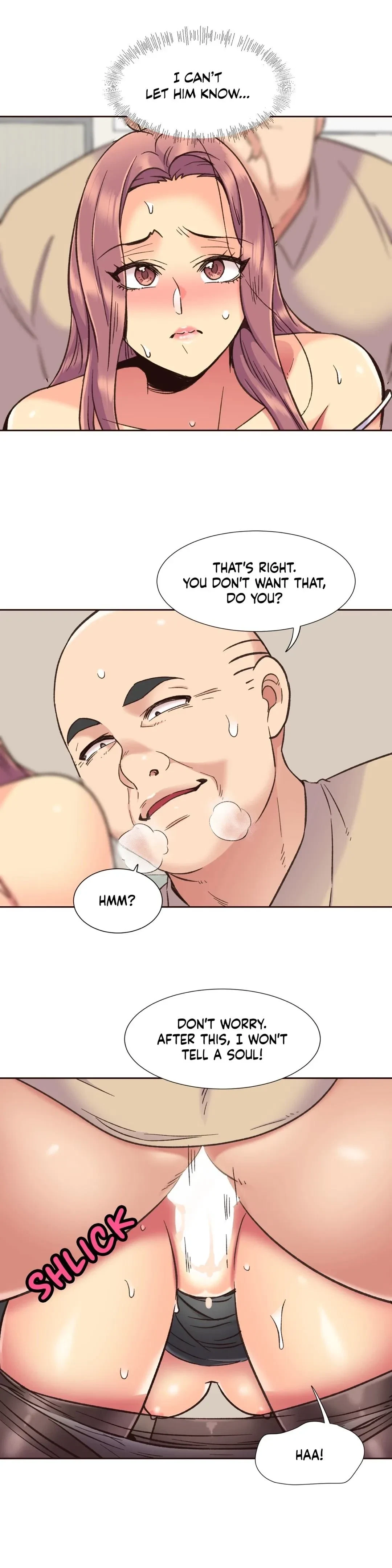 Chapter 62, page 10