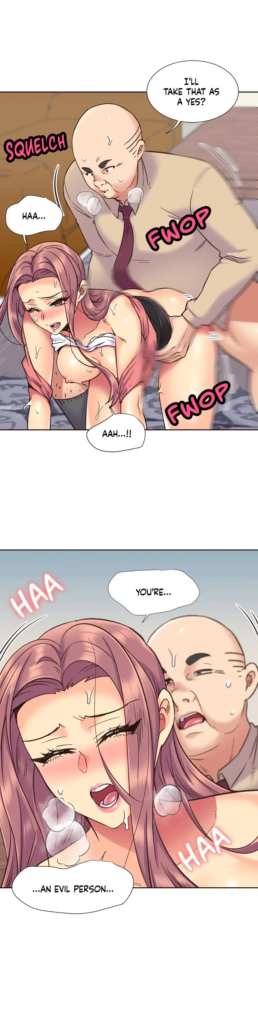 Chapter 62, page 11