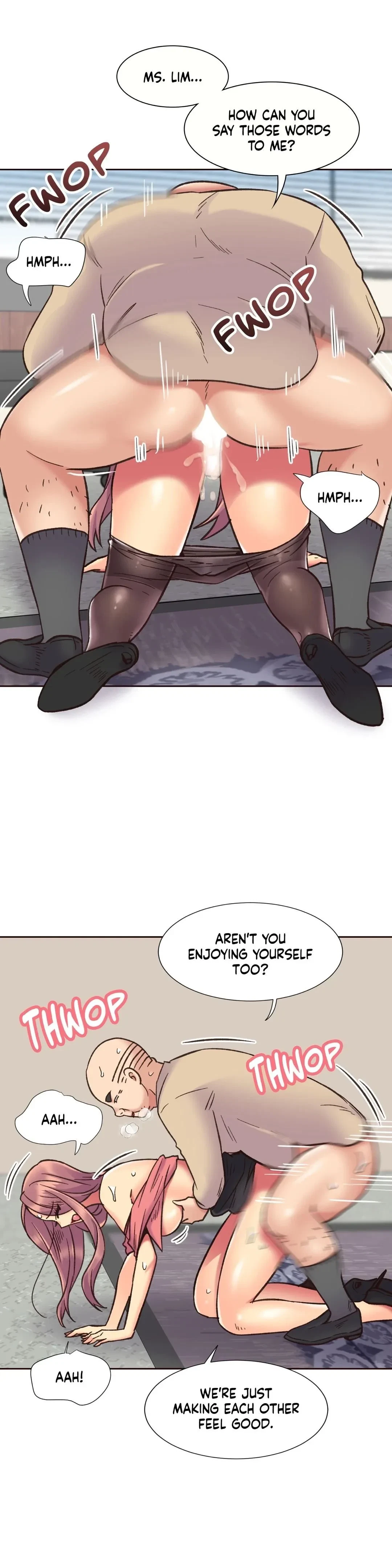 Chapter 62, page 12