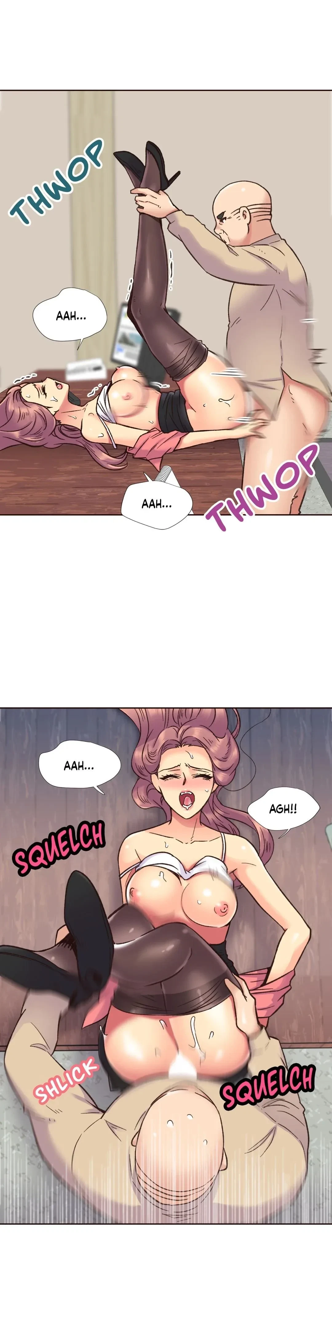 Chapter 62, page 15