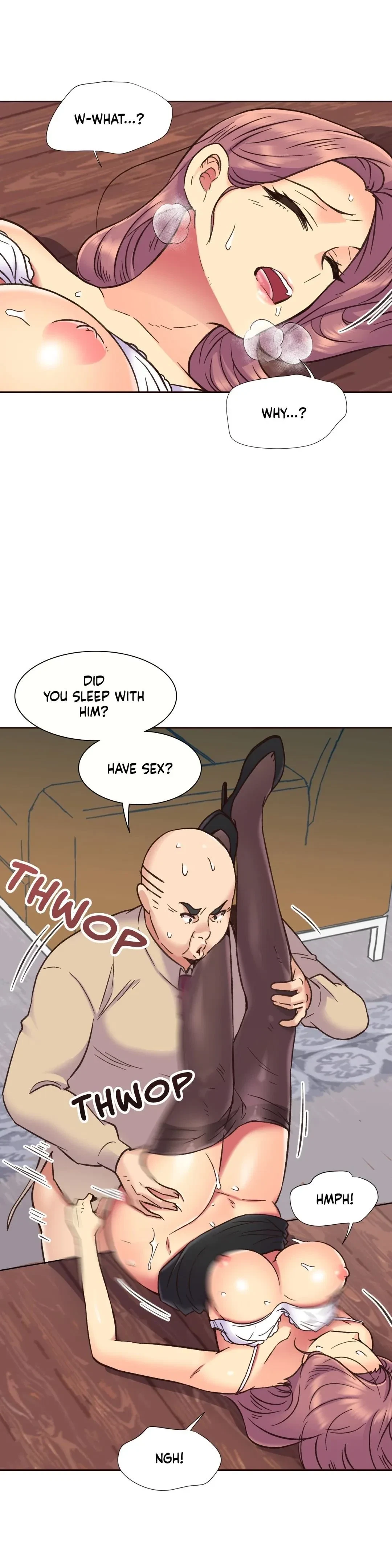 Chapter 62, page 17