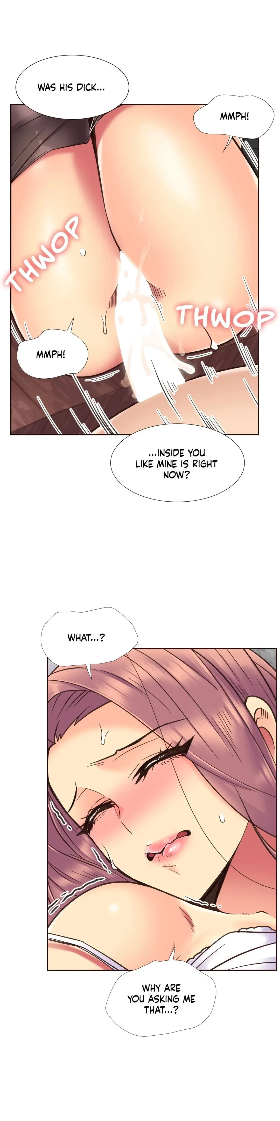 Chapter 62, page 18