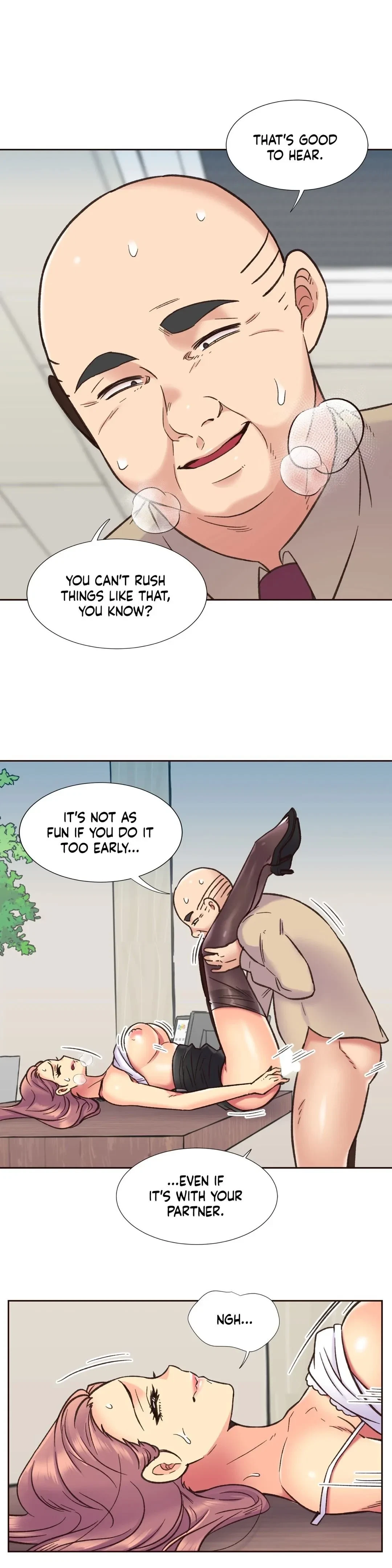 Chapter 62, page 20