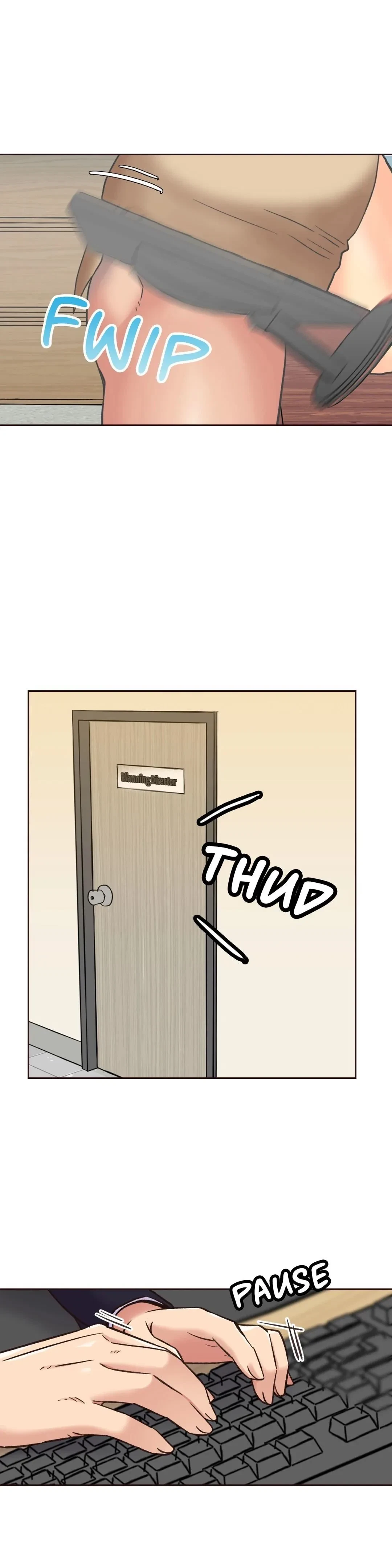 Chapter 62, page 22