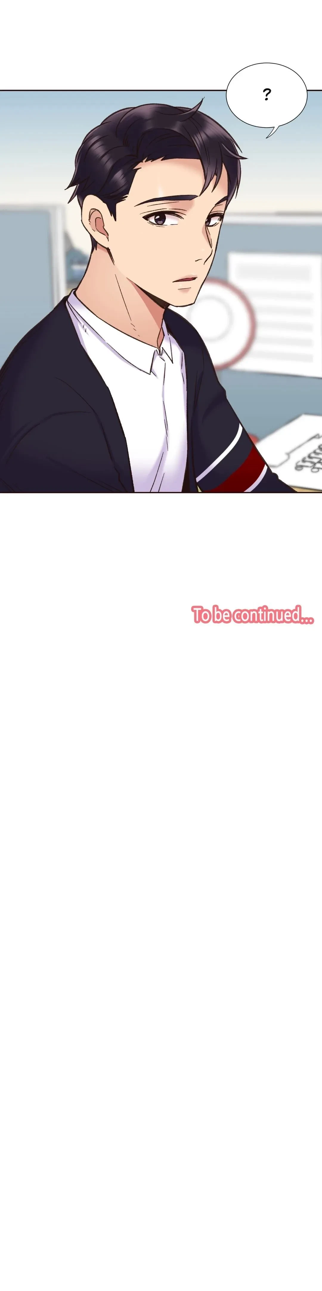 Chapter 62, page 23