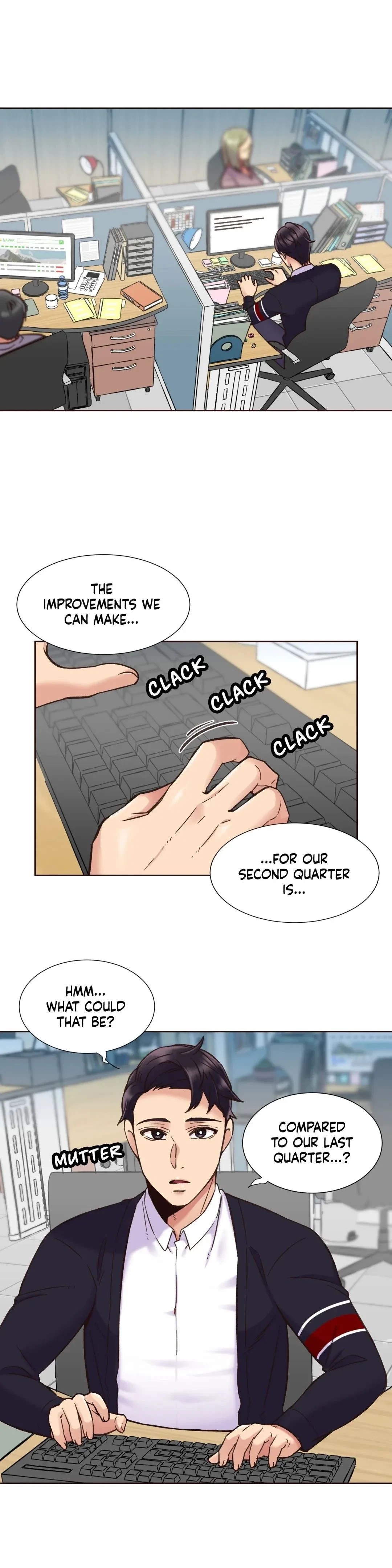 Chapter 62, page 5
