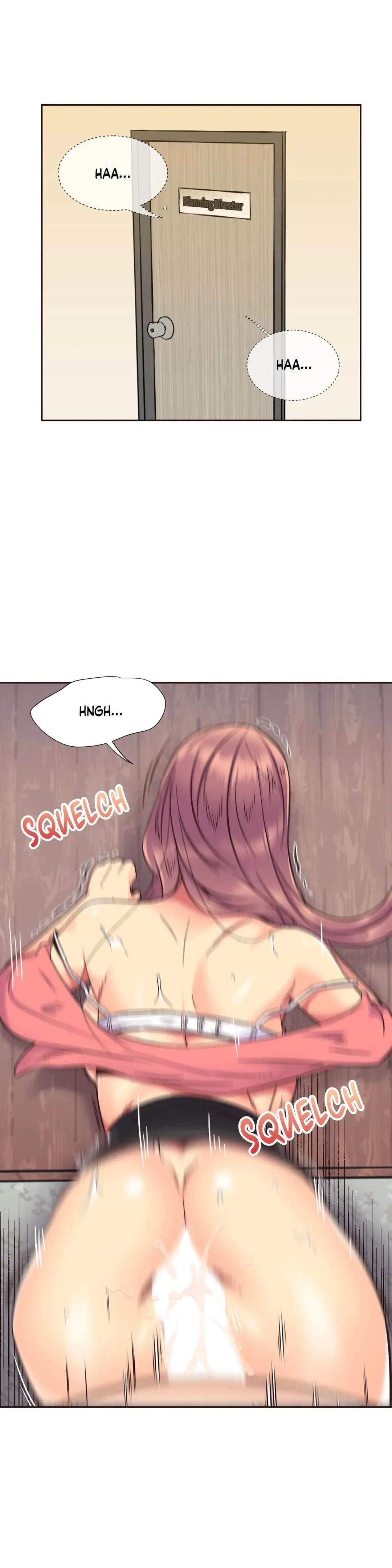 Chapter 62, page 6