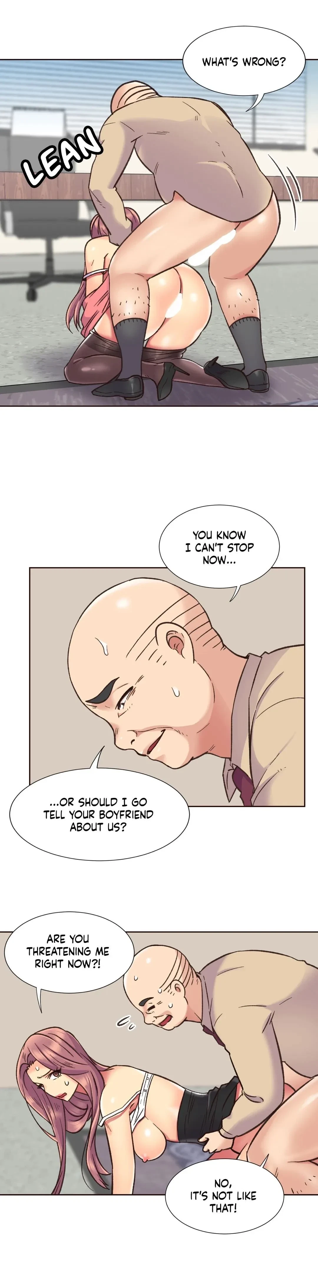Chapter 62, page 8