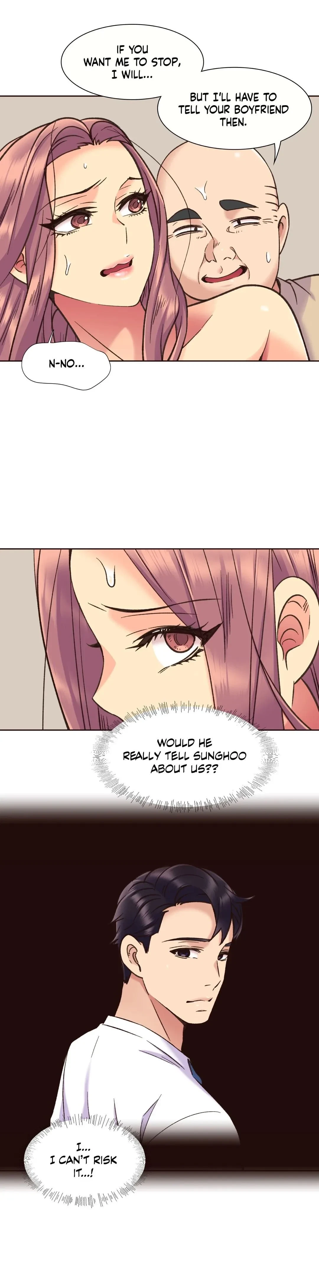Chapter 62, page 9