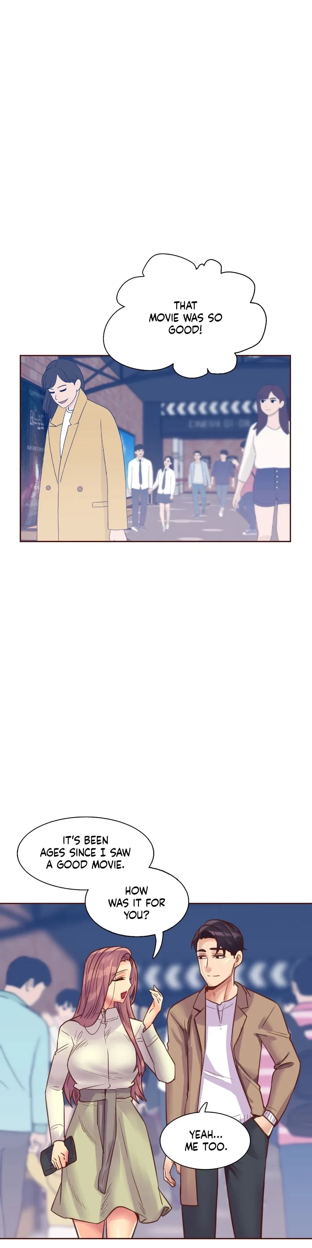 Chapter 93, page 10