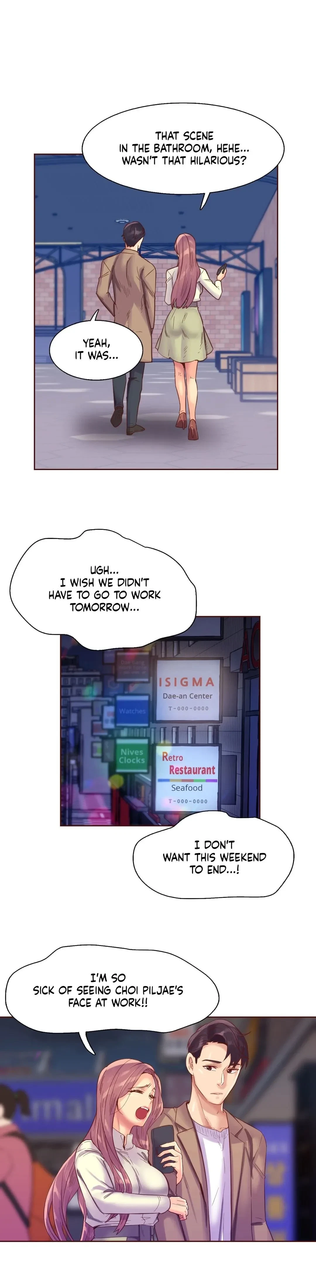 Chapter 93, page 11