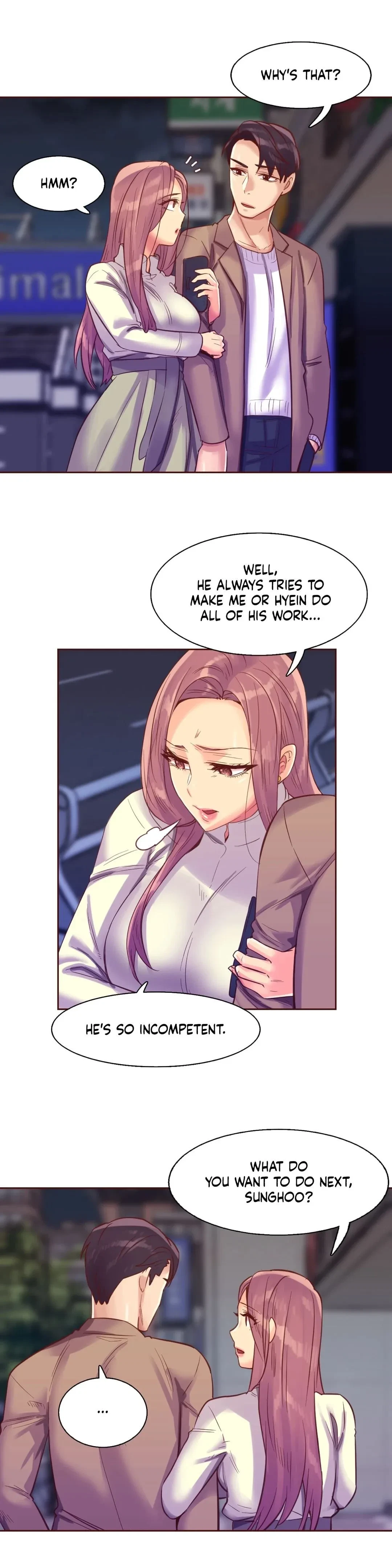 Chapter 93, page 12