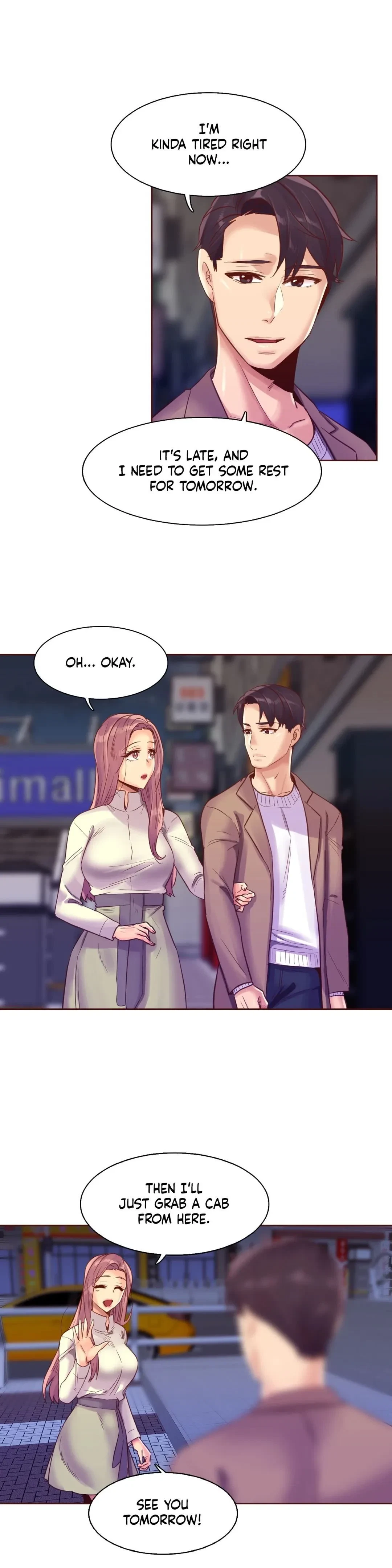 Chapter 93, page 13