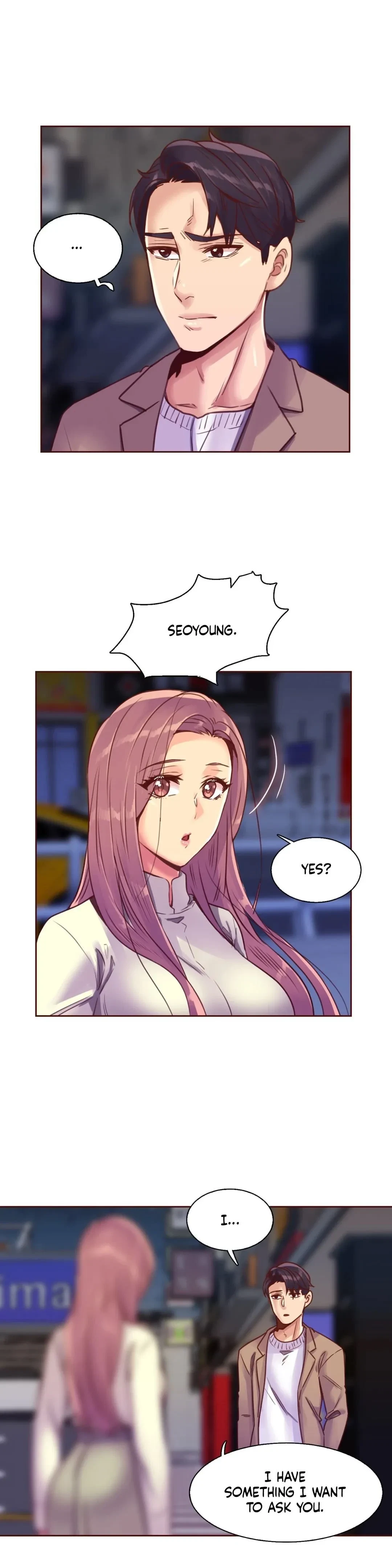Chapter 93, page 14