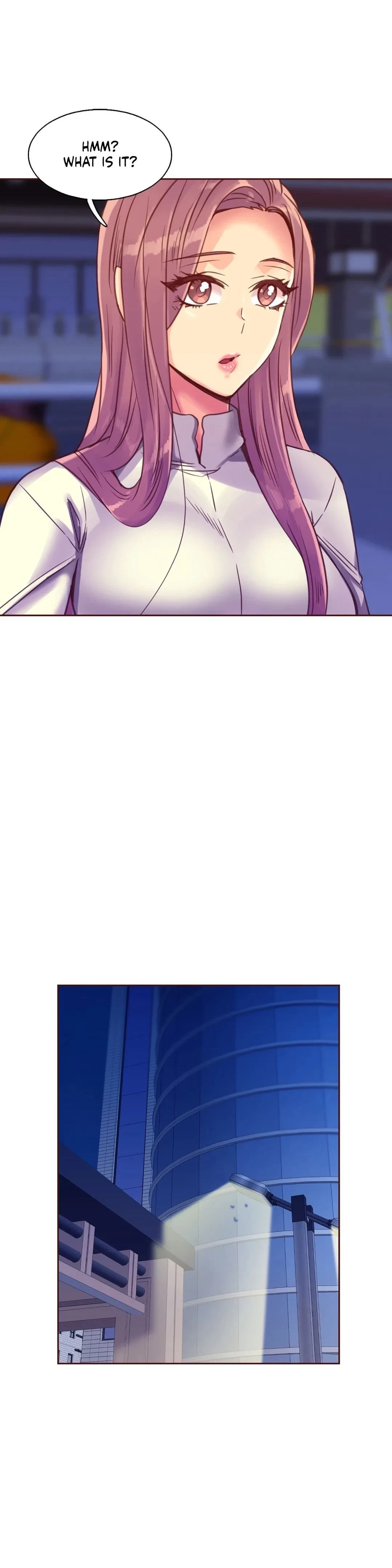Chapter 93, page 15