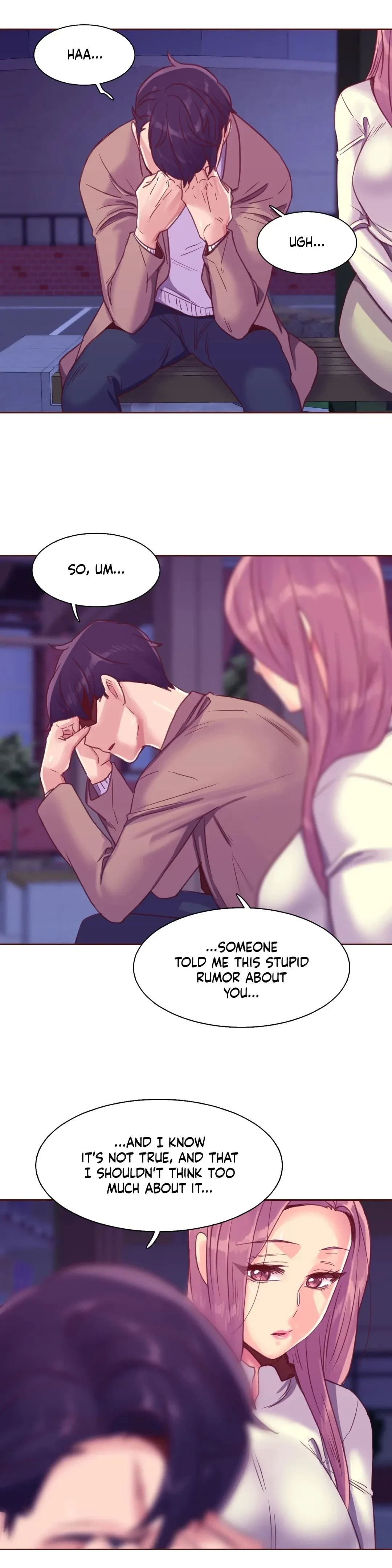 Chapter 93, page 16