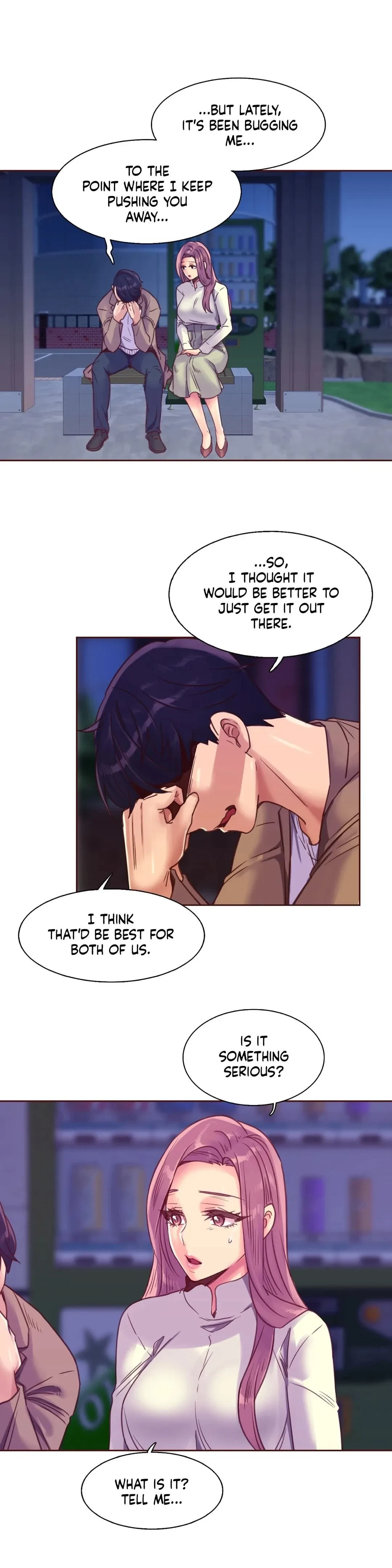 Chapter 93, page 17