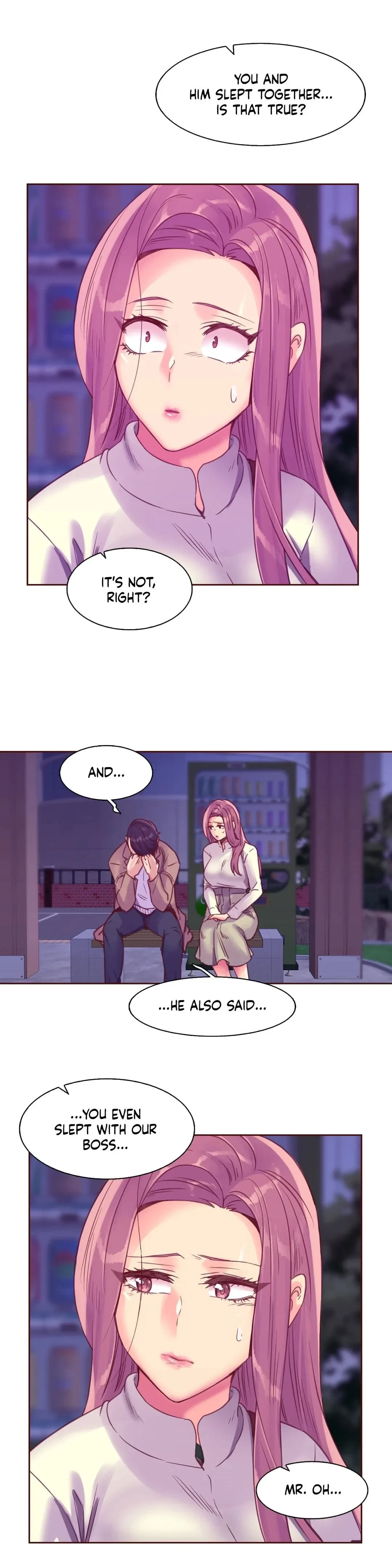 Chapter 93, page 19