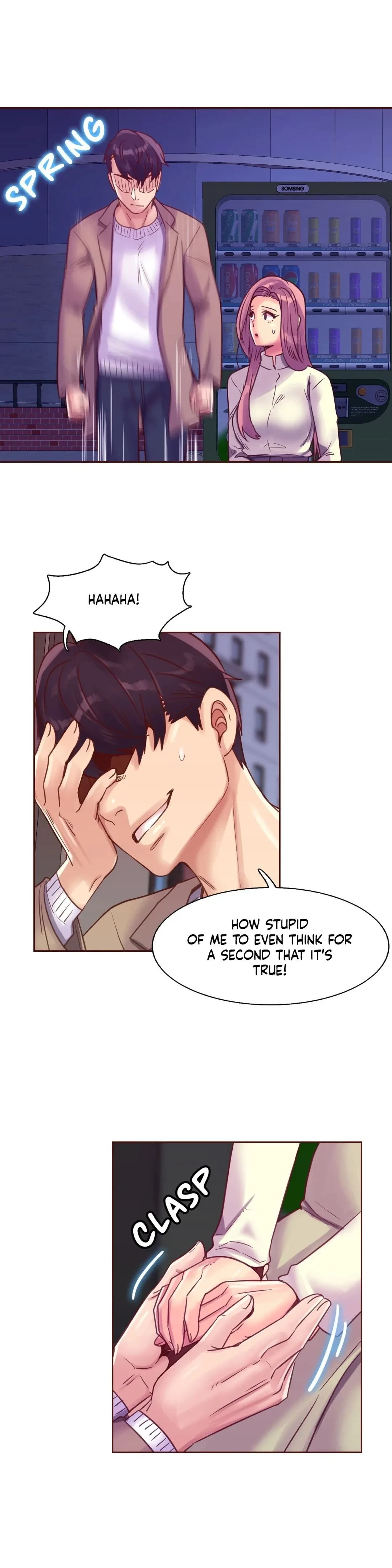 Chapter 93, page 21
