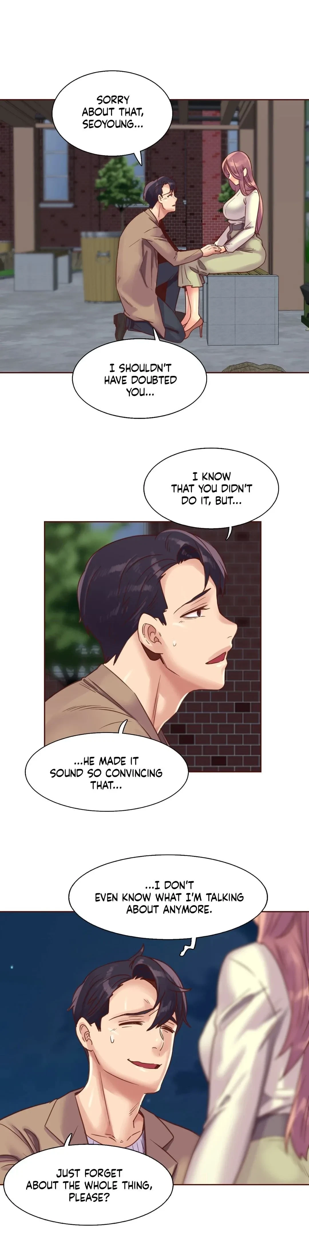 Chapter 93, page 22