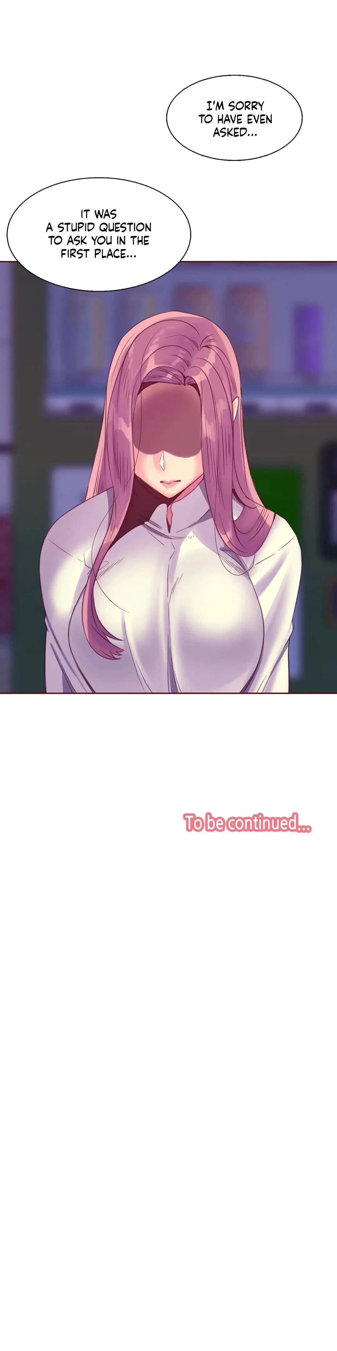 Chapter 93, page 23