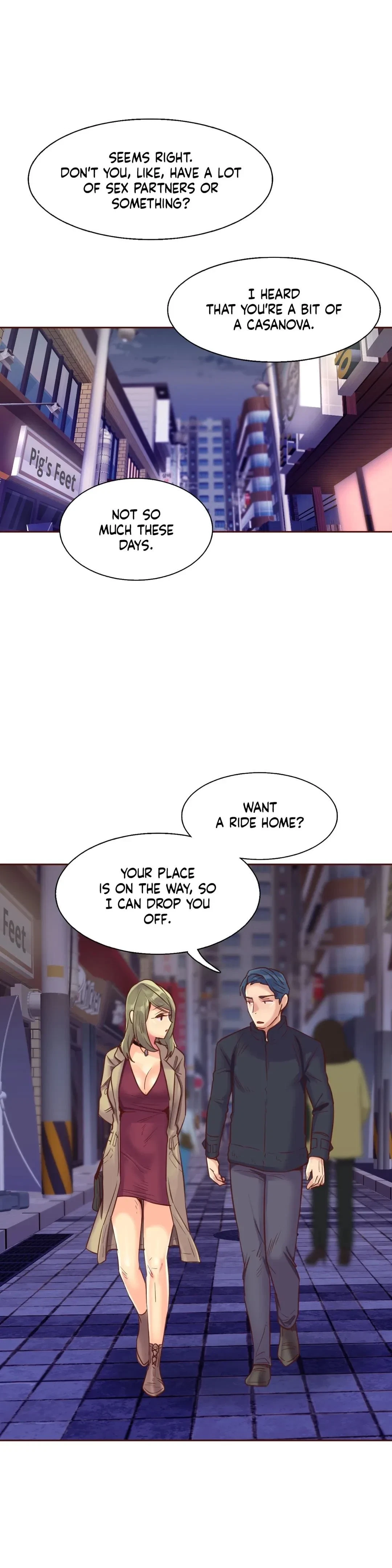 Chapter 93, page 5