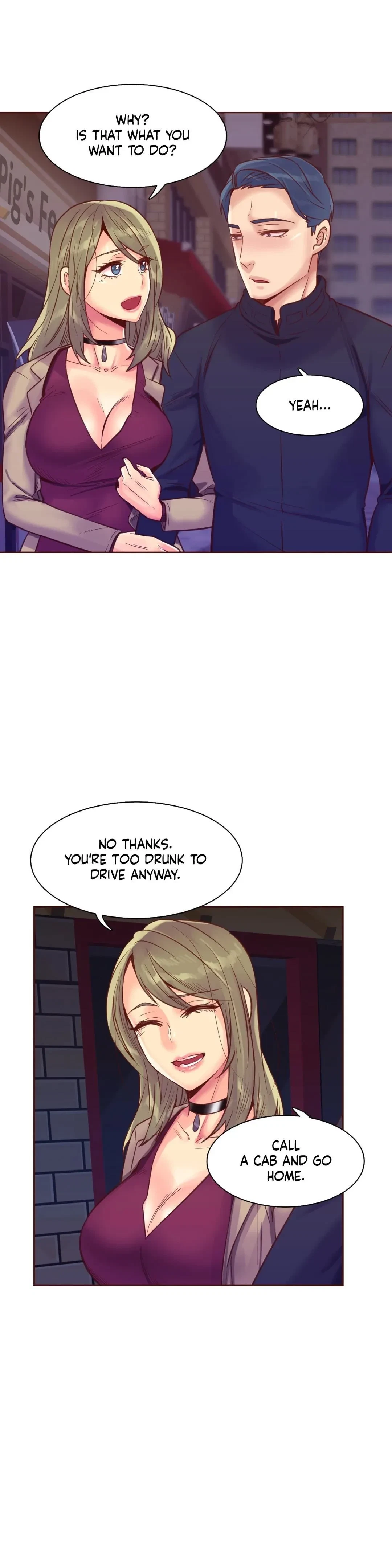 Chapter 93, page 6