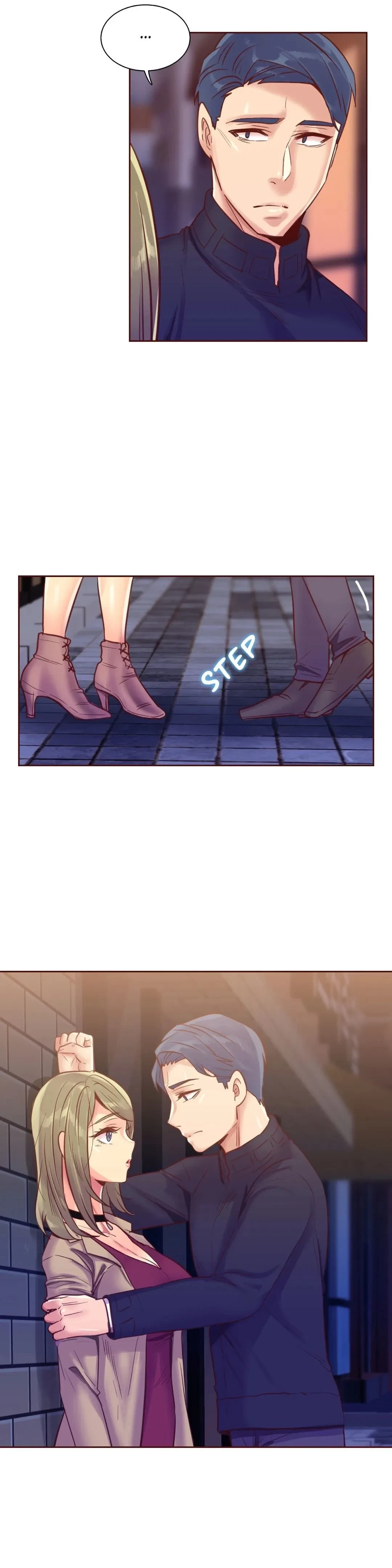 Chapter 93, page 7