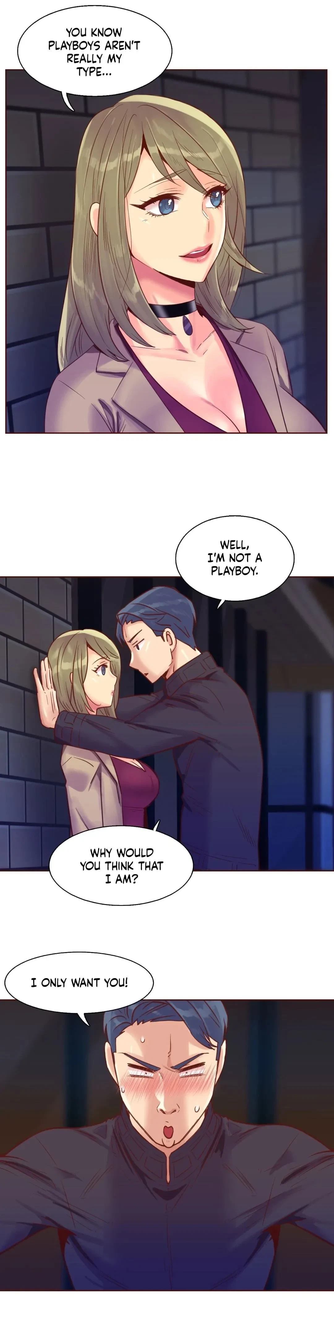 Chapter 93, page 8