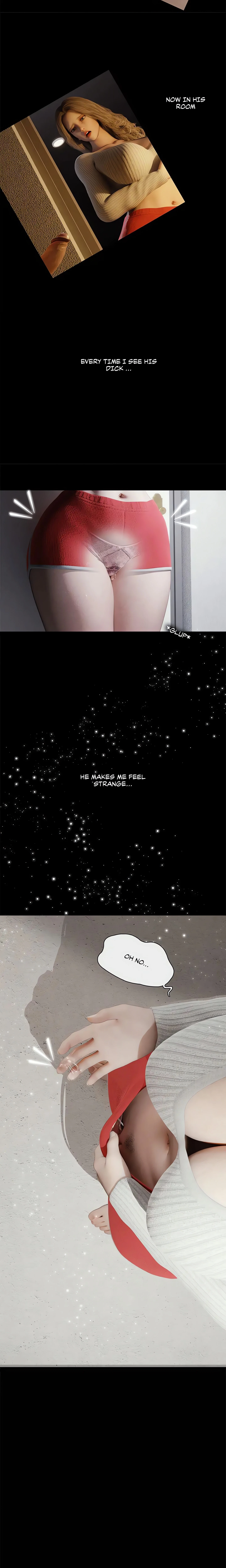 Chapter 5, page 12
