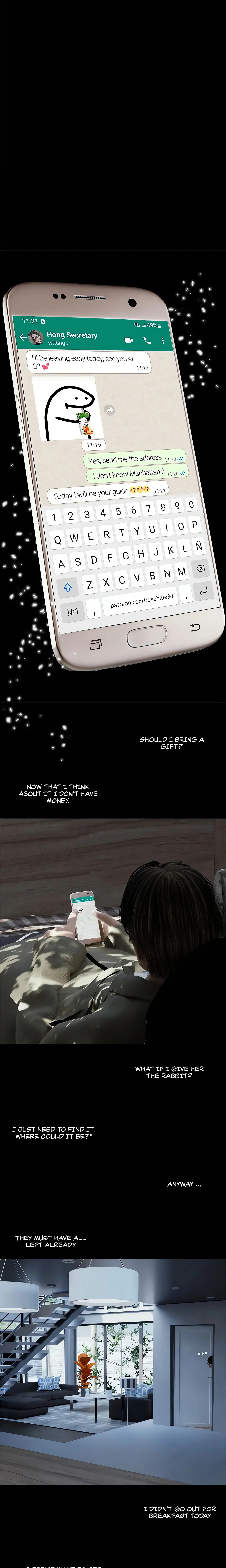 Chapter 5, page 13