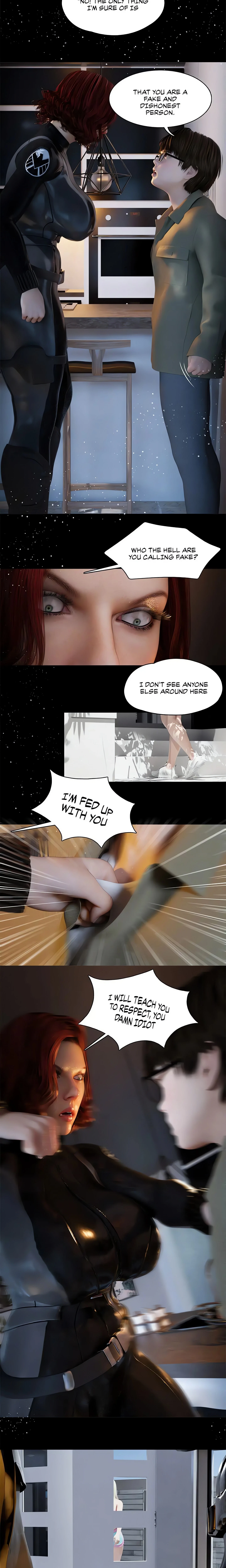 Chapter 5, page 16
