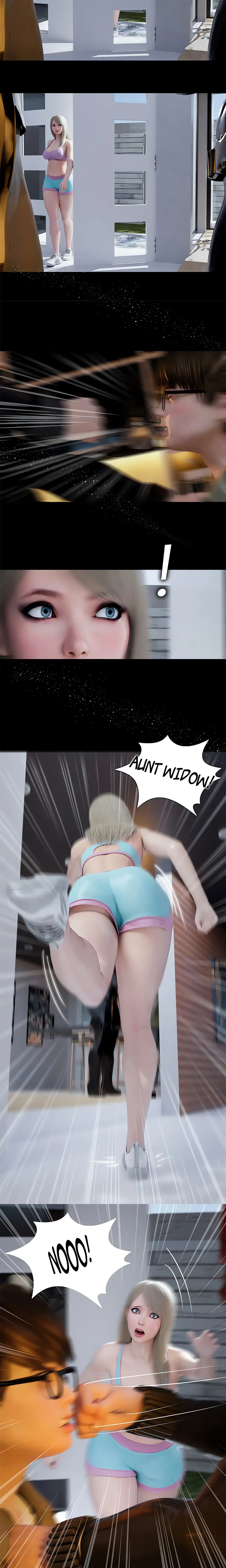 Chapter 5, page 17