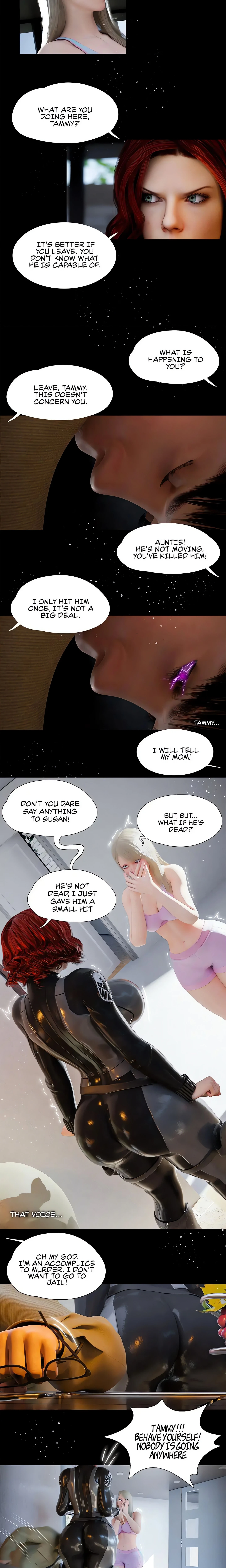 Chapter 5, page 19