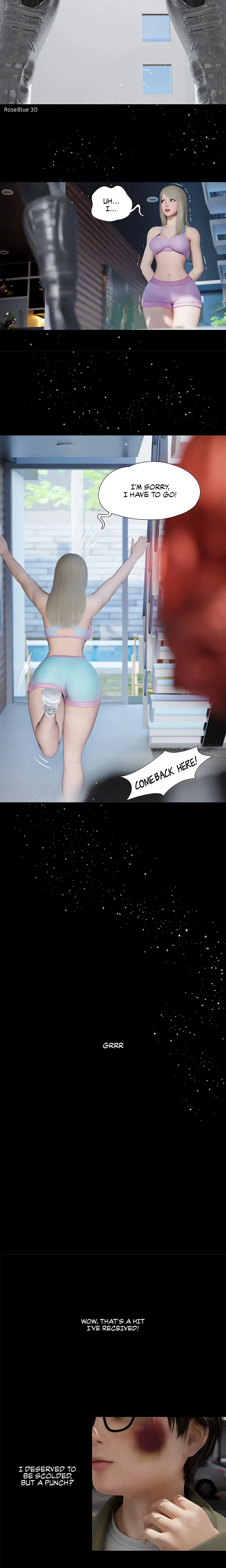 Chapter 5, page 21