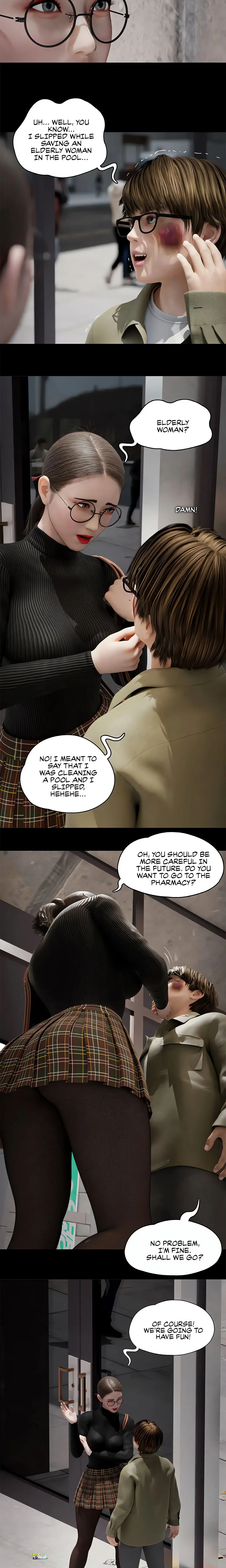 Chapter 5, page 23
