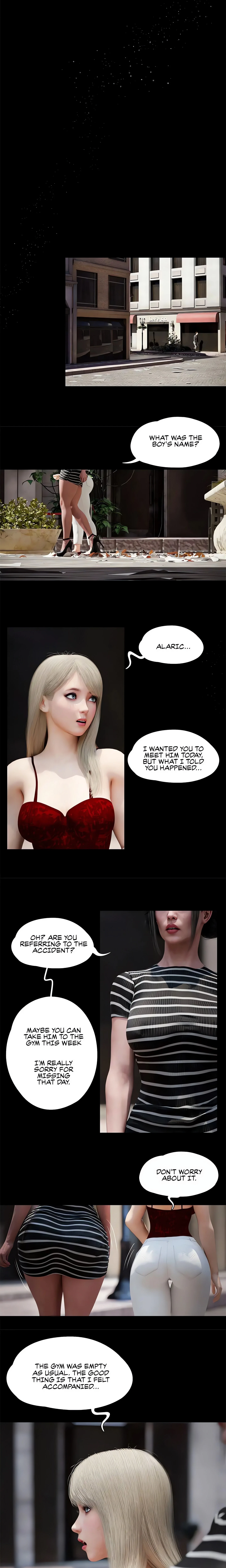 Chapter 5, page 27