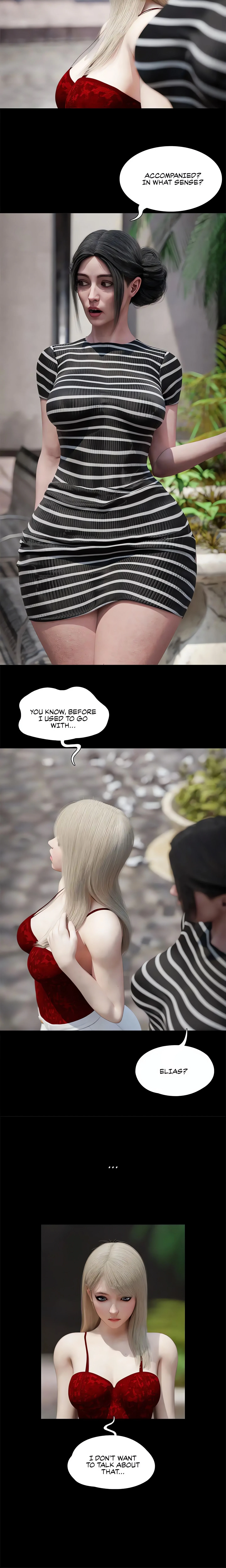 Chapter 5, page 28