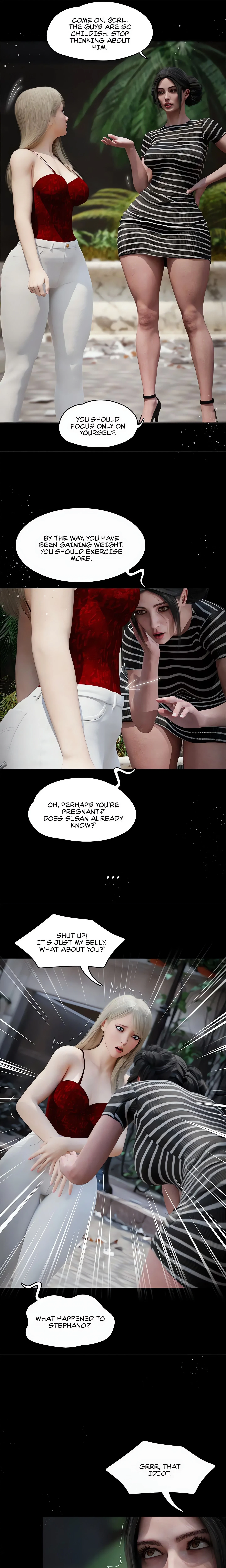 Chapter 5, page 29